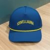 Bleu marine