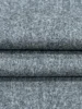 MENLANGE GRIS