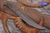 Knife