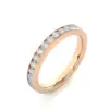10K Solid Gold