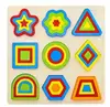 Multi