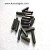 Pyrite