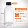 Transparent