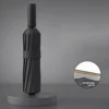 14   20K Automatic
