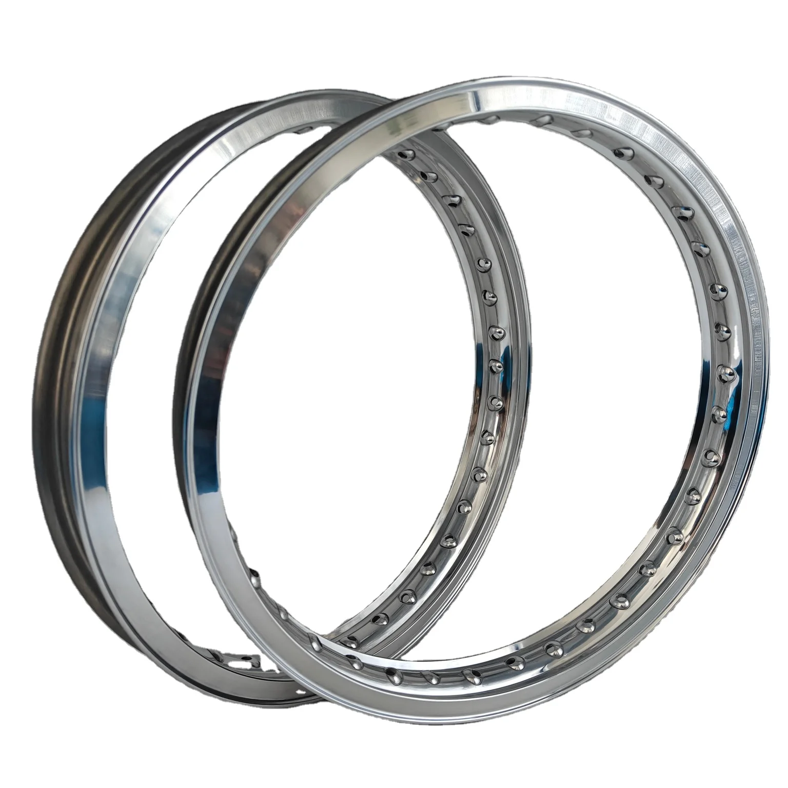 プロウェルH 1.60-21 