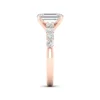 18kt Gold