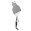 Bennett Retractor