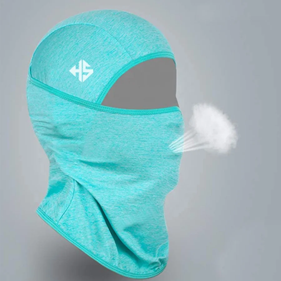 Premium Quality Kart Racing Balaclava Cheap Go Kart Balaclava