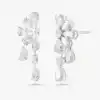 925 Silver