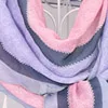 PinkPurple