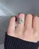 ทองแท้ 14k