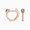 Oro de 18 kt