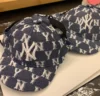 NY nero
