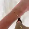 10k Solid Gold