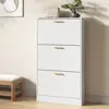 White Color