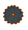 múltiple