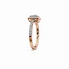 18kt Gold