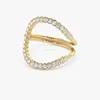 ทองแท้ 14K