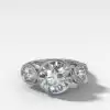 925 Silver
