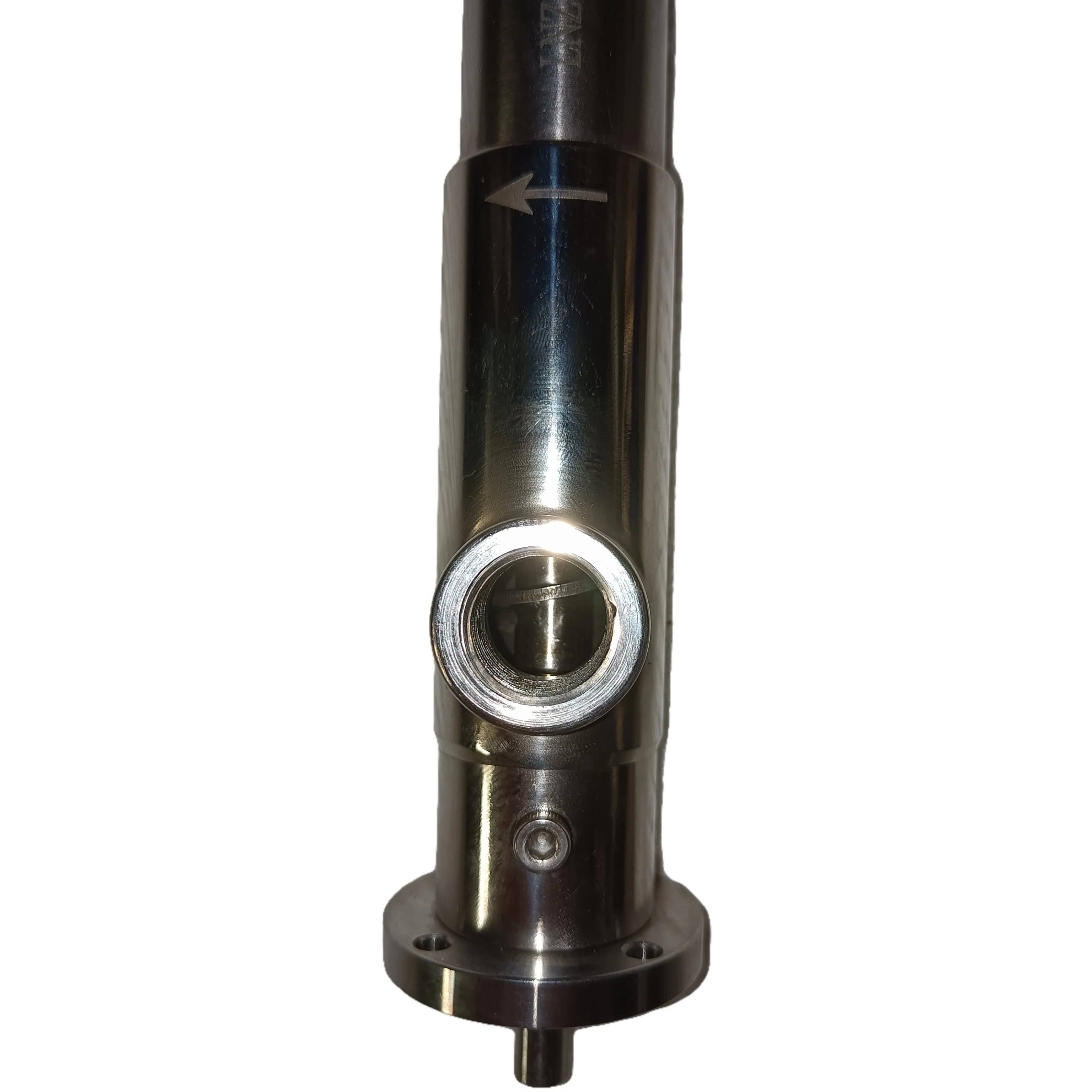 LNZ1.5CC 7.jpg
