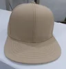 Camello