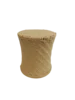 as per image