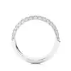 Oro macizo 18K
