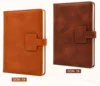 Marron et beige