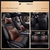 Edición de lujo de curry negro