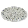 Natural Bone Inlay