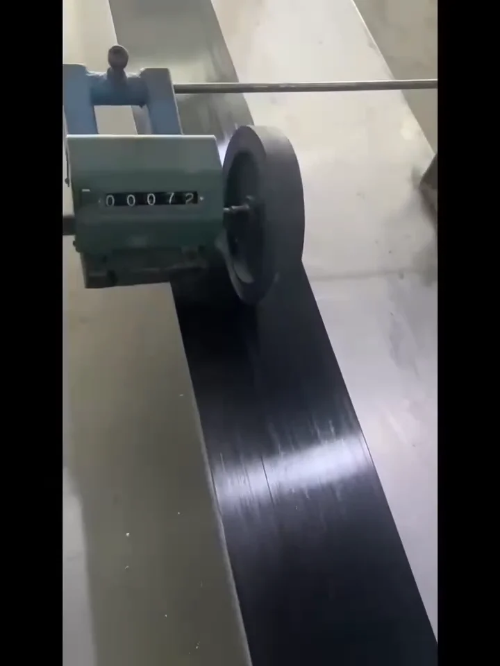 Carbon Fiber Laminates Plate 1.2 Mm 1.4 Mm 3000 Mpa Plate For Bridge