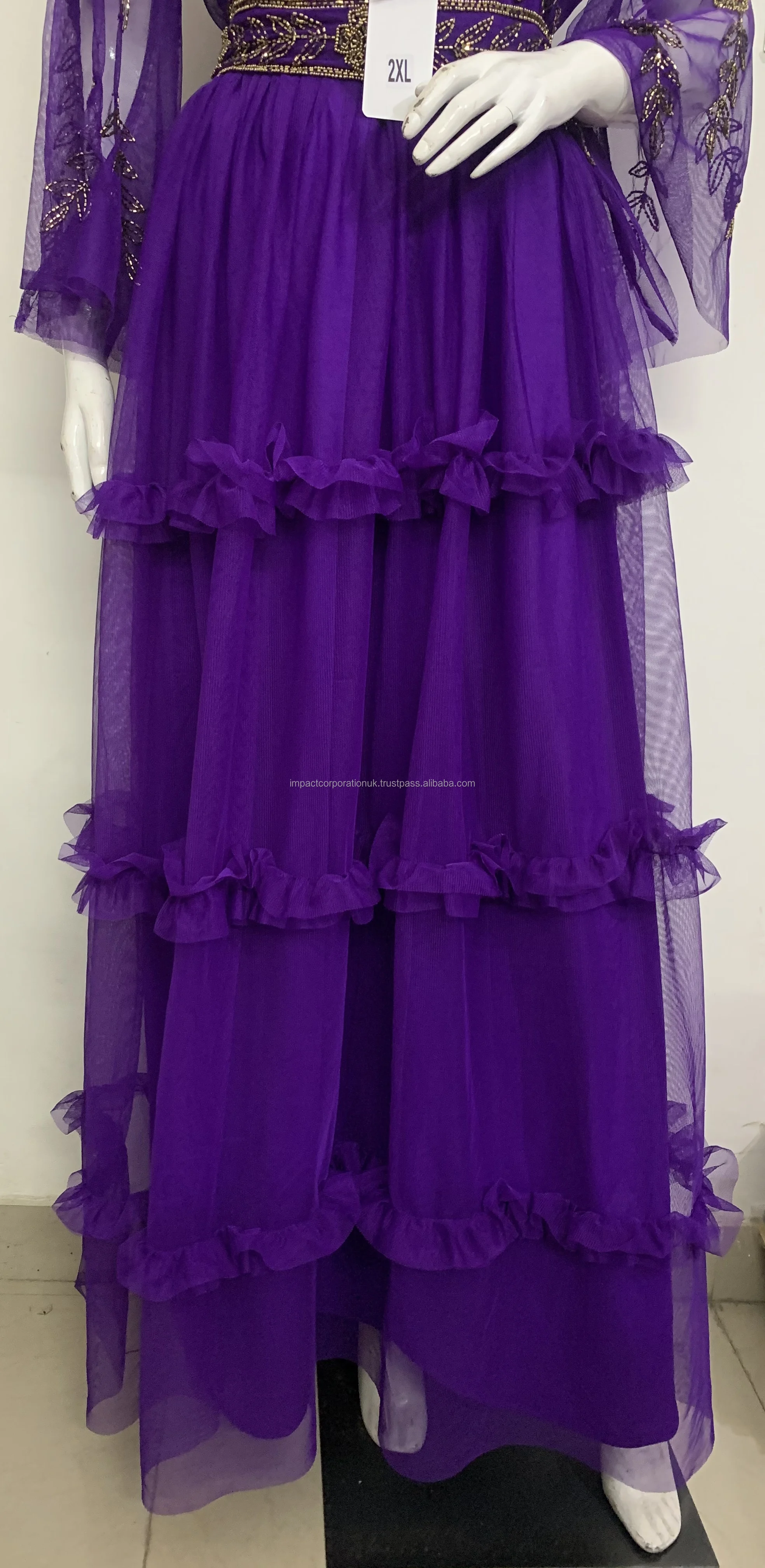 dresses 1 (22).jpeg