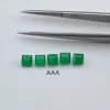 AAA