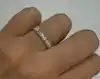 925 Silver
