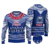 combination chrismas 1