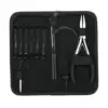 Kit d'outils pour extensions de cheveux 3