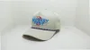 Color personalizado
