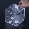 Transparent