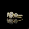 14kt Gold