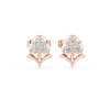 Oro rosado