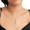 18K Gold