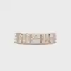 10K Solid Gold
