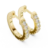 Oro amarillo