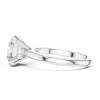 Oro blanco