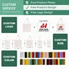 Custom 1