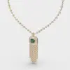 ทอง 18K