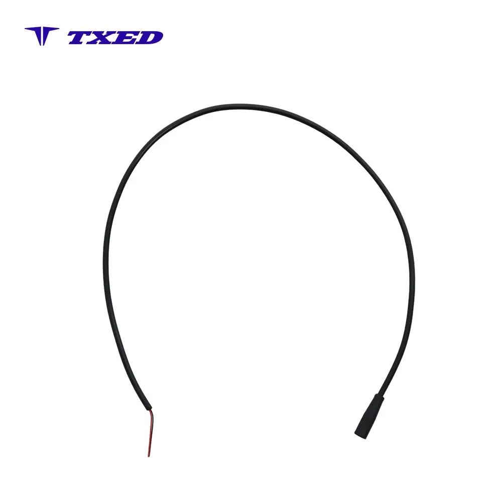 Electrical Components