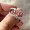 Plata