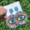 Multi-colors