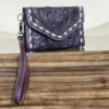 Dark Purple